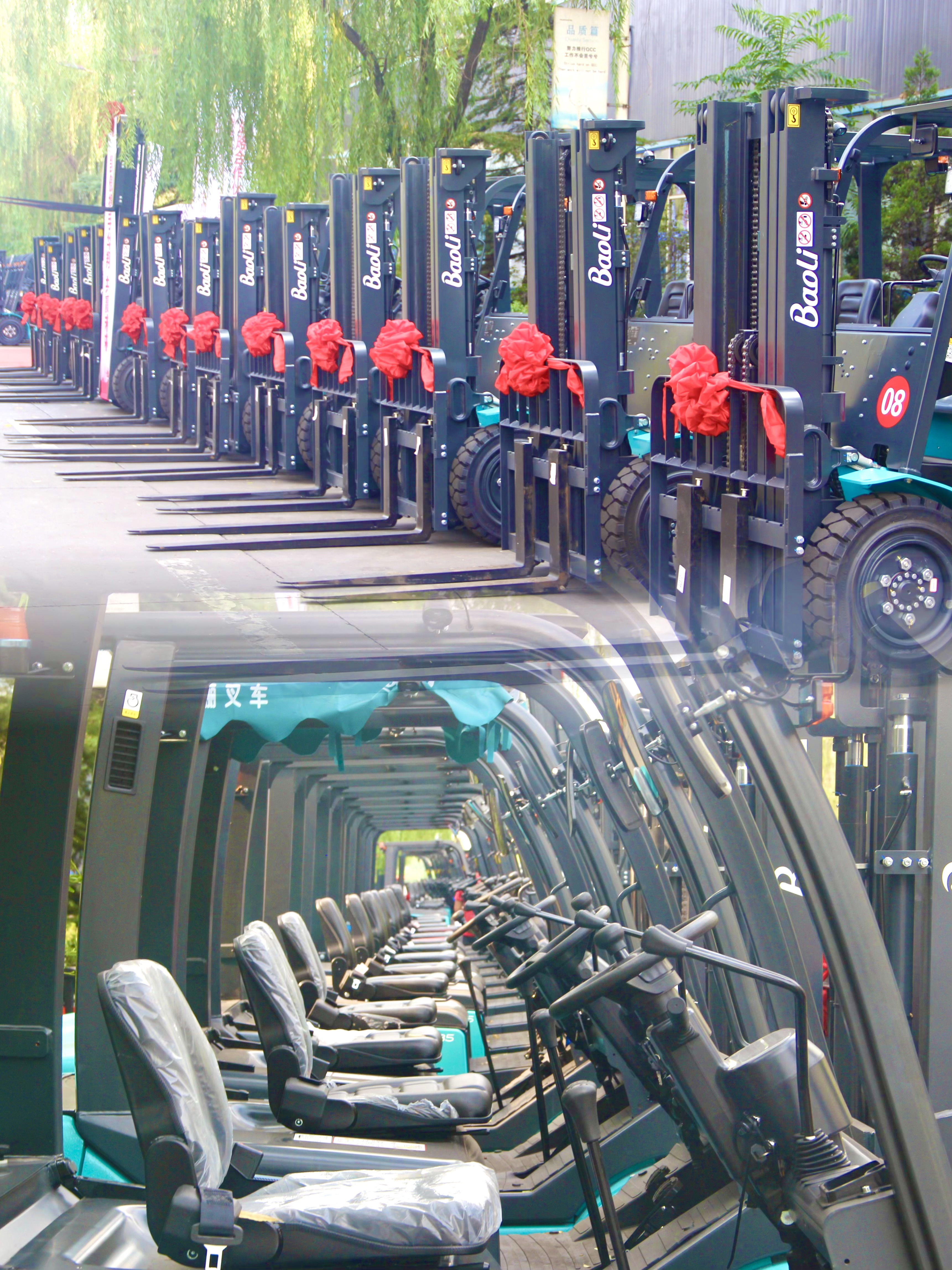 叉車(chē).JPG